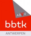 /album/fotogallerij/bbtk-antwerpen-jpg1/