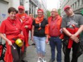 /album/fotogallerij/a295004-4048320536933-1170444369-n-jpg/
