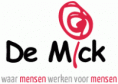 /album/fotogallerij/logo1-gif/